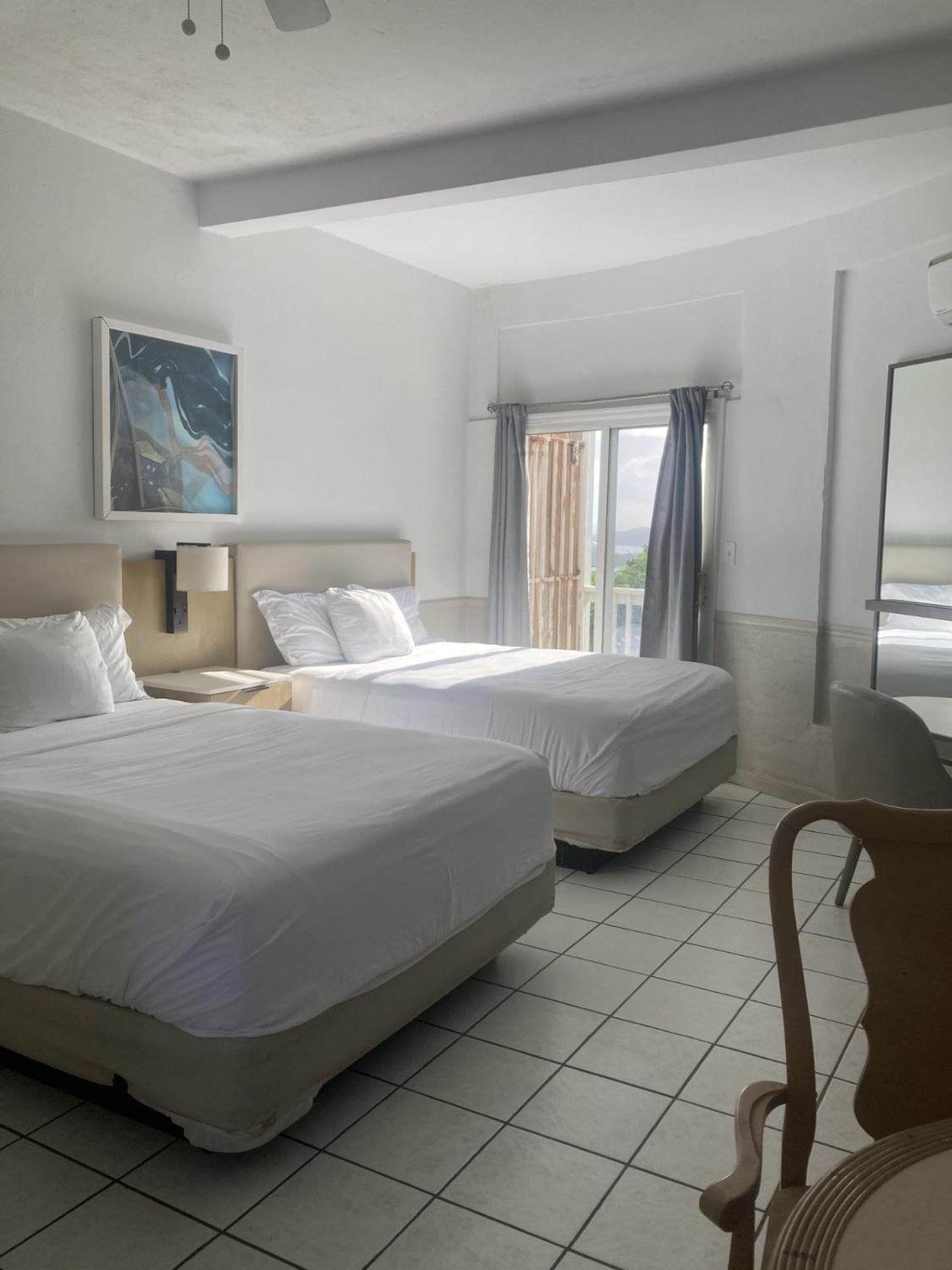 Boundless Bliss Hotel Nazareth Exterior foto